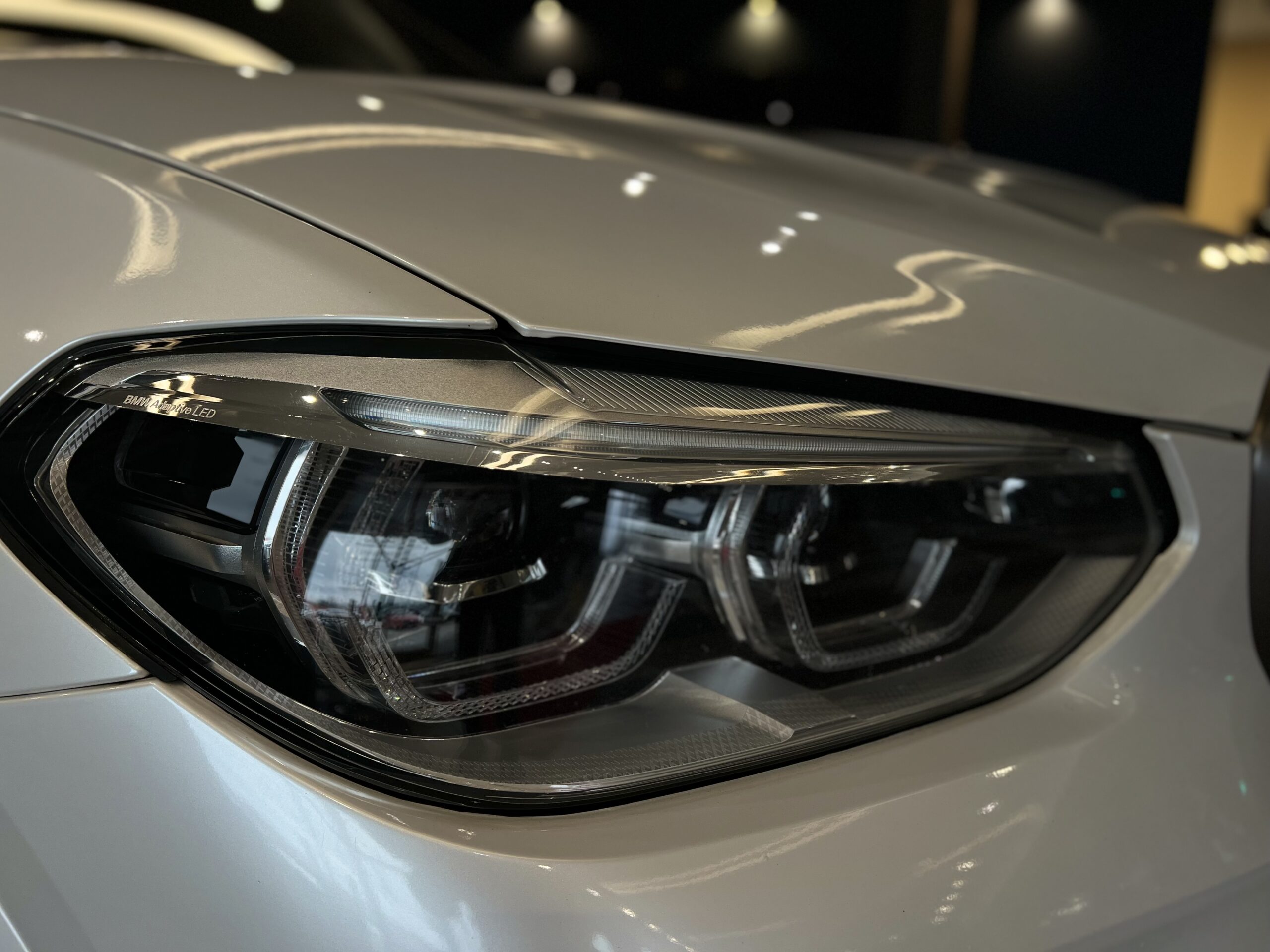 Car image 31