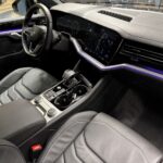 Kas ir auto detailing un kas tajā iekļauts?