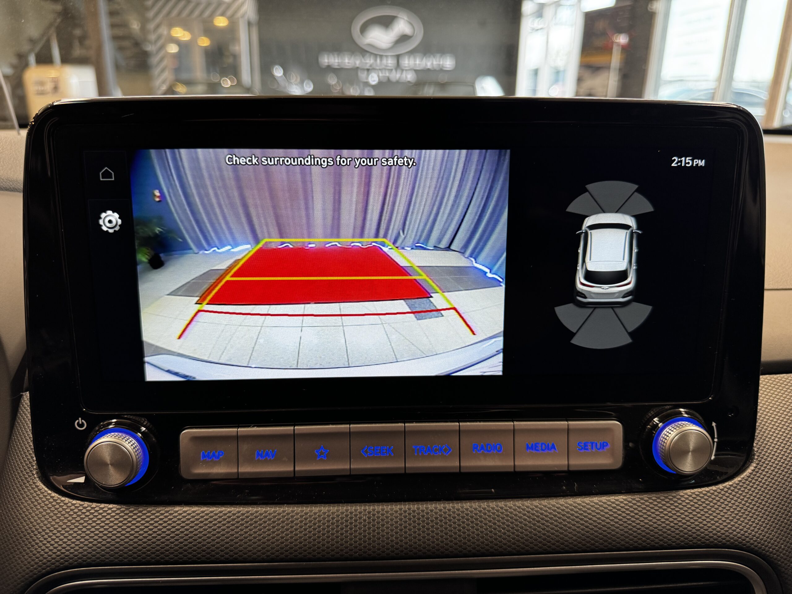Car image 26
