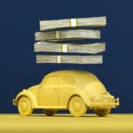 Kādi ir Auto nodokļi Latvijā 2025. gadā?