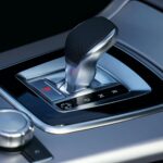 Manuālā vai automātiskā: kuru pārnesumkārbu izvēlēties?