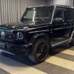 Vai Pērkot Auto Uz Uzņēmumu Atmaksājas?