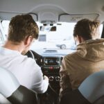 Ko pārbaudīt testa brauciena laikā, lai nenopirktu auto ar slēptiem defektiem