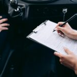 Auto reģistrācijas izmaksas 2025. gadā