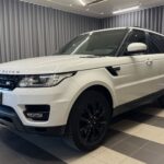 Kādas kļūdas cilvēki pieļauj, pērkot auto uz uzņēmuma vārda?