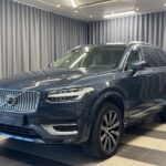 Top 5 auto ar zemu degvielas patēriņu 2025. gadā