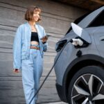 Cik Ilgi Kalpo Elektroauto Akumulatori?