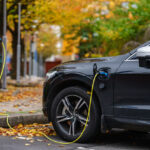 Kā Pārbaudīt Elektroauto Baterijas Stāvokli Pirms Nākamās Aukstās Sezonas
