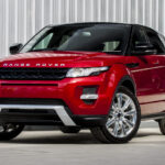 Top 5 Populārākie Premium SUV 2025. Gadā Latvijā