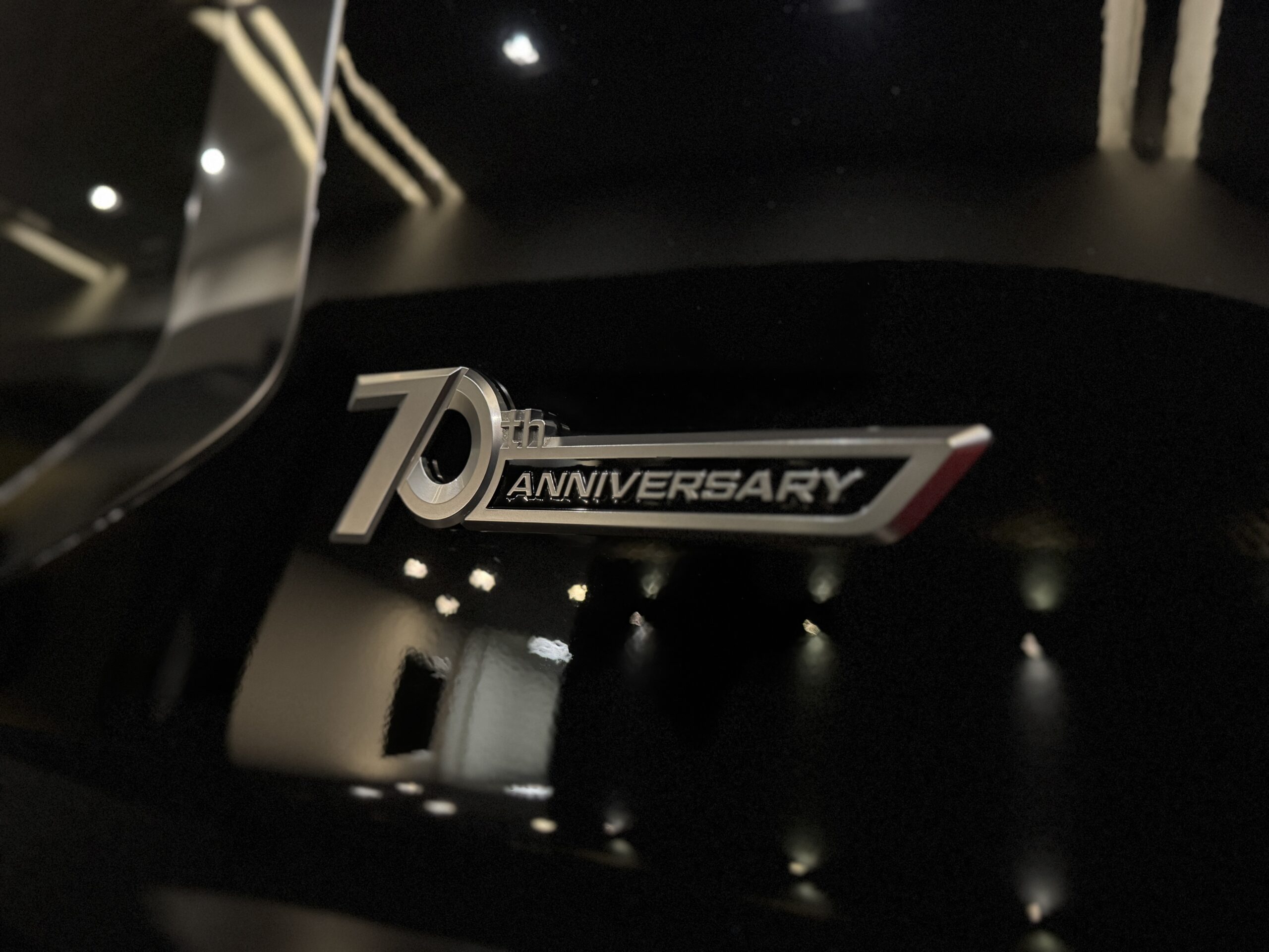 Car image 31