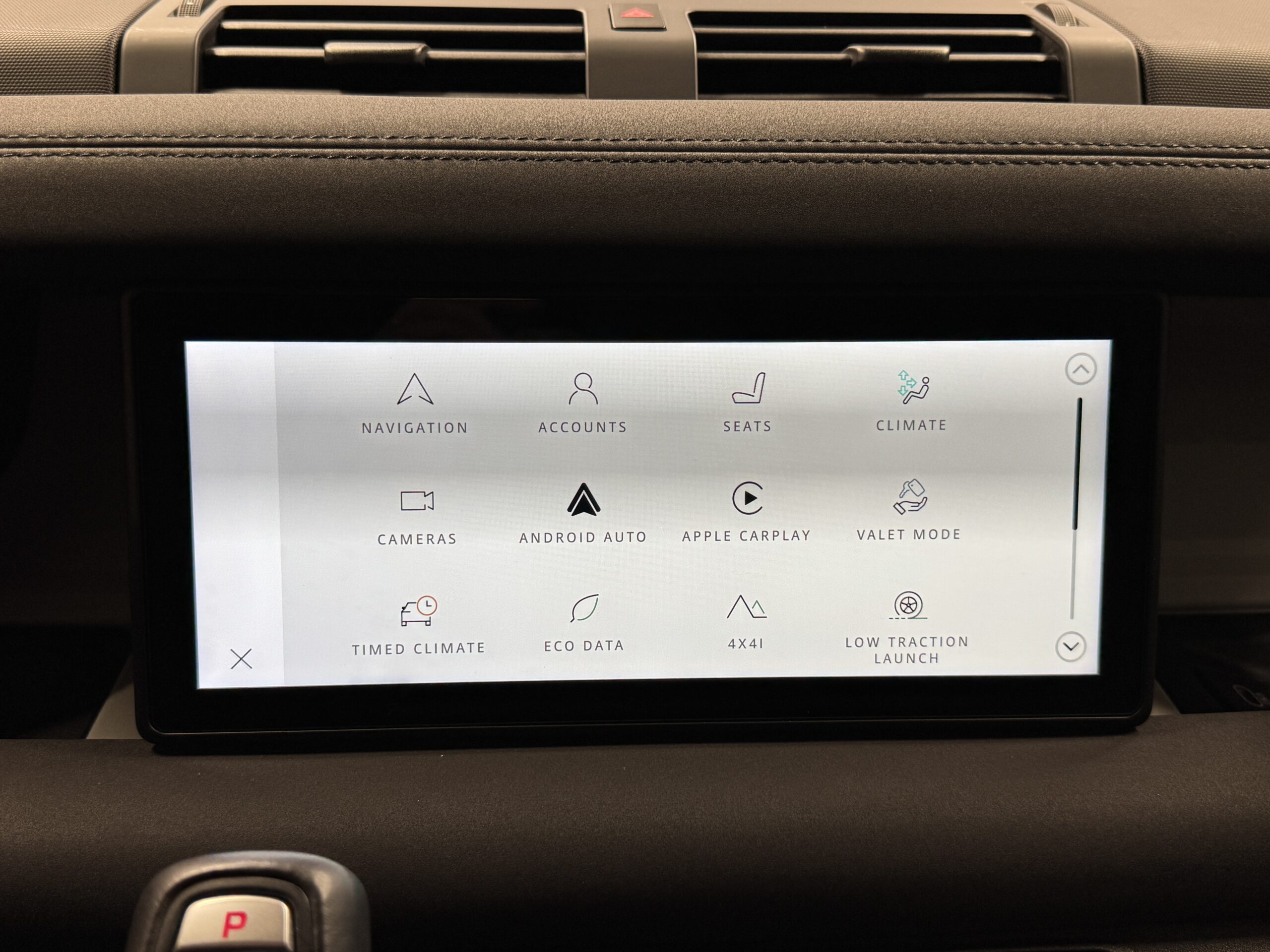 Car image 21