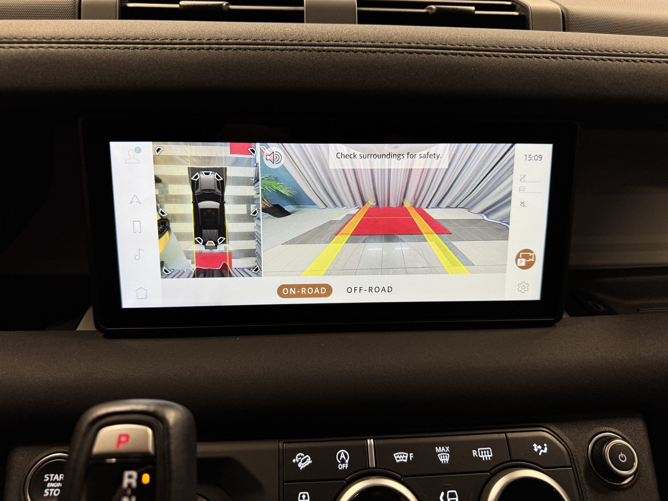 Car image 22
