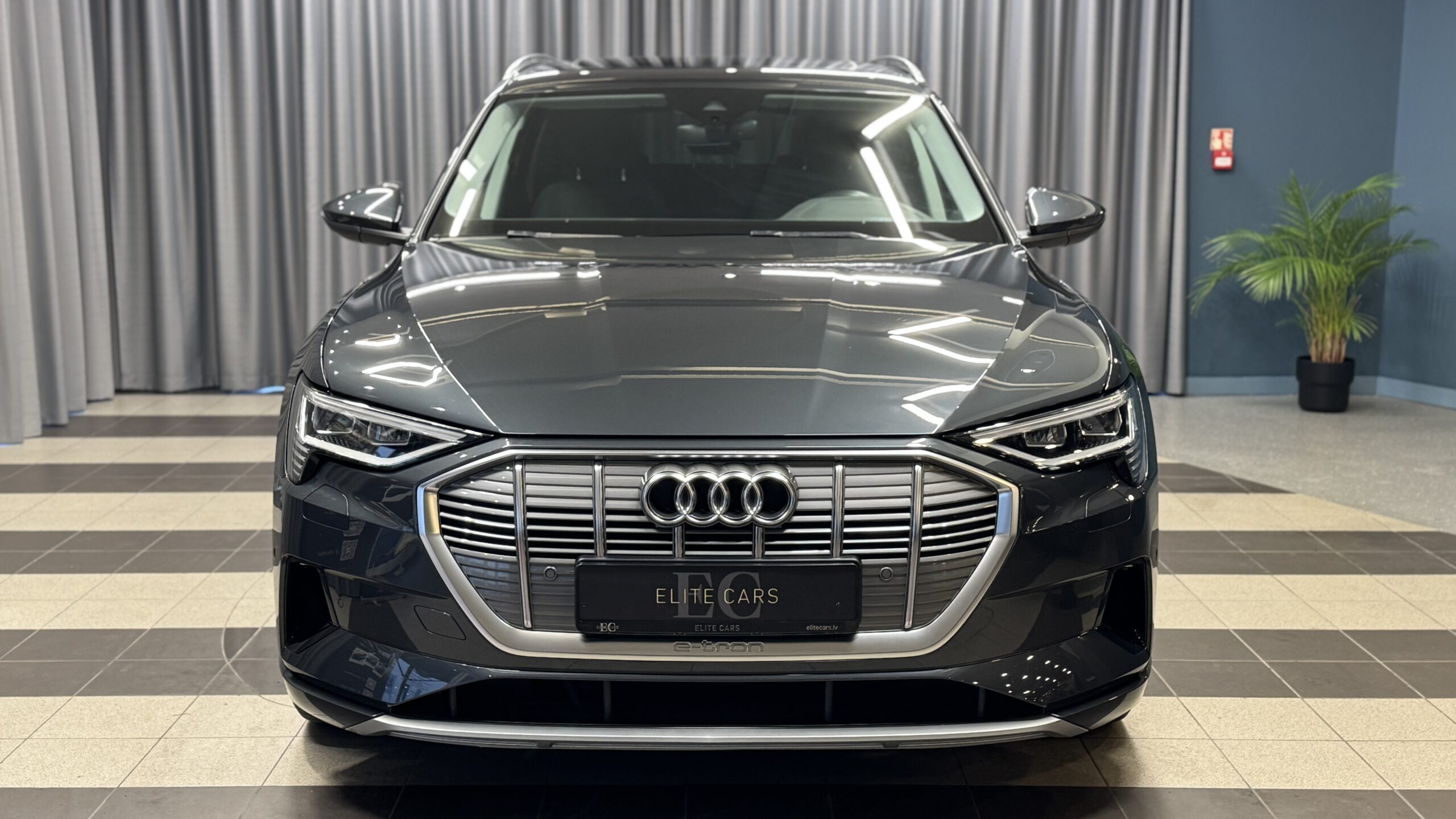 Sitemapcdatahttpsomobeldreferenzcomelegant 2019 Audi E Tron Warranty Images