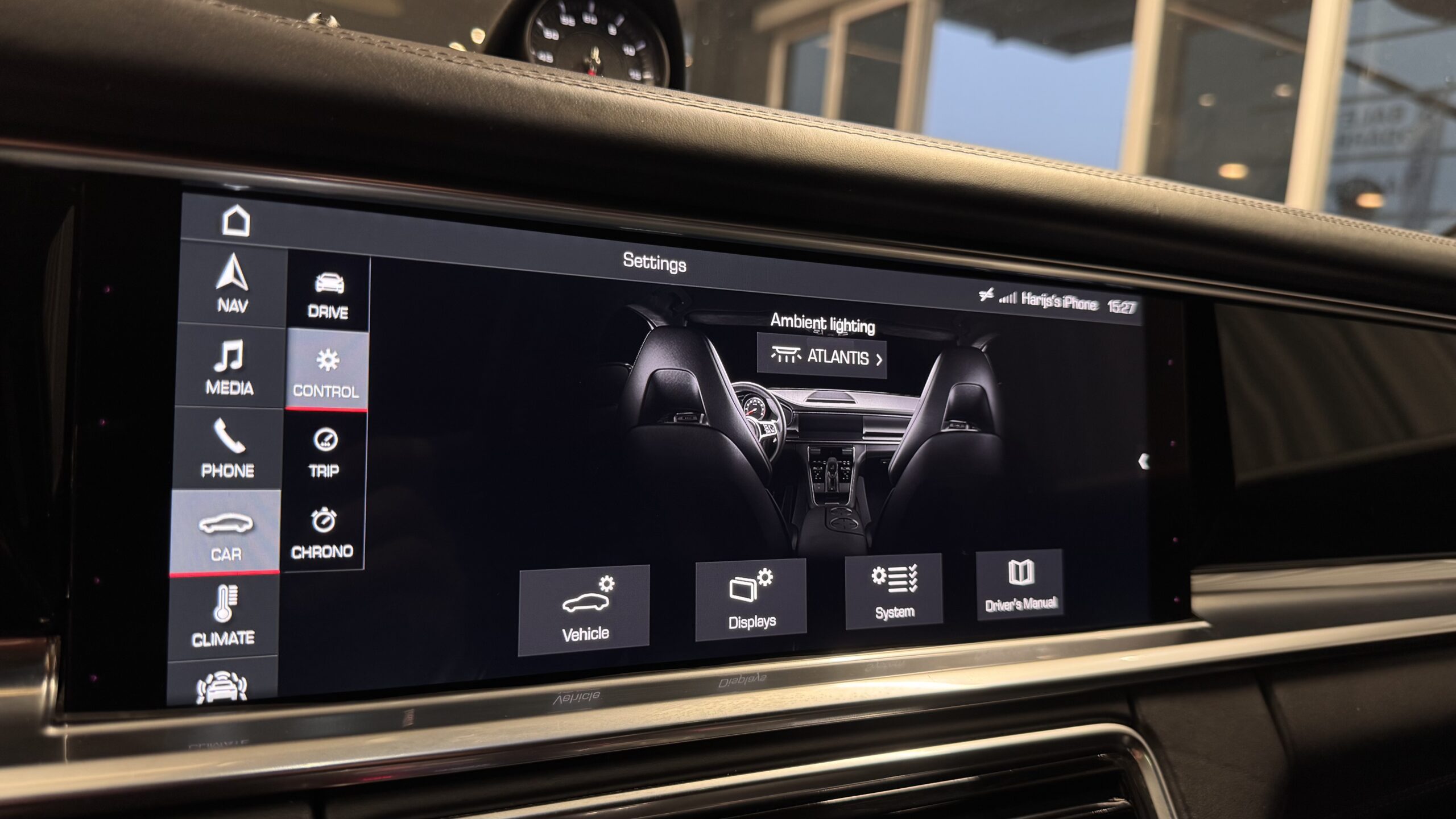Car image 21