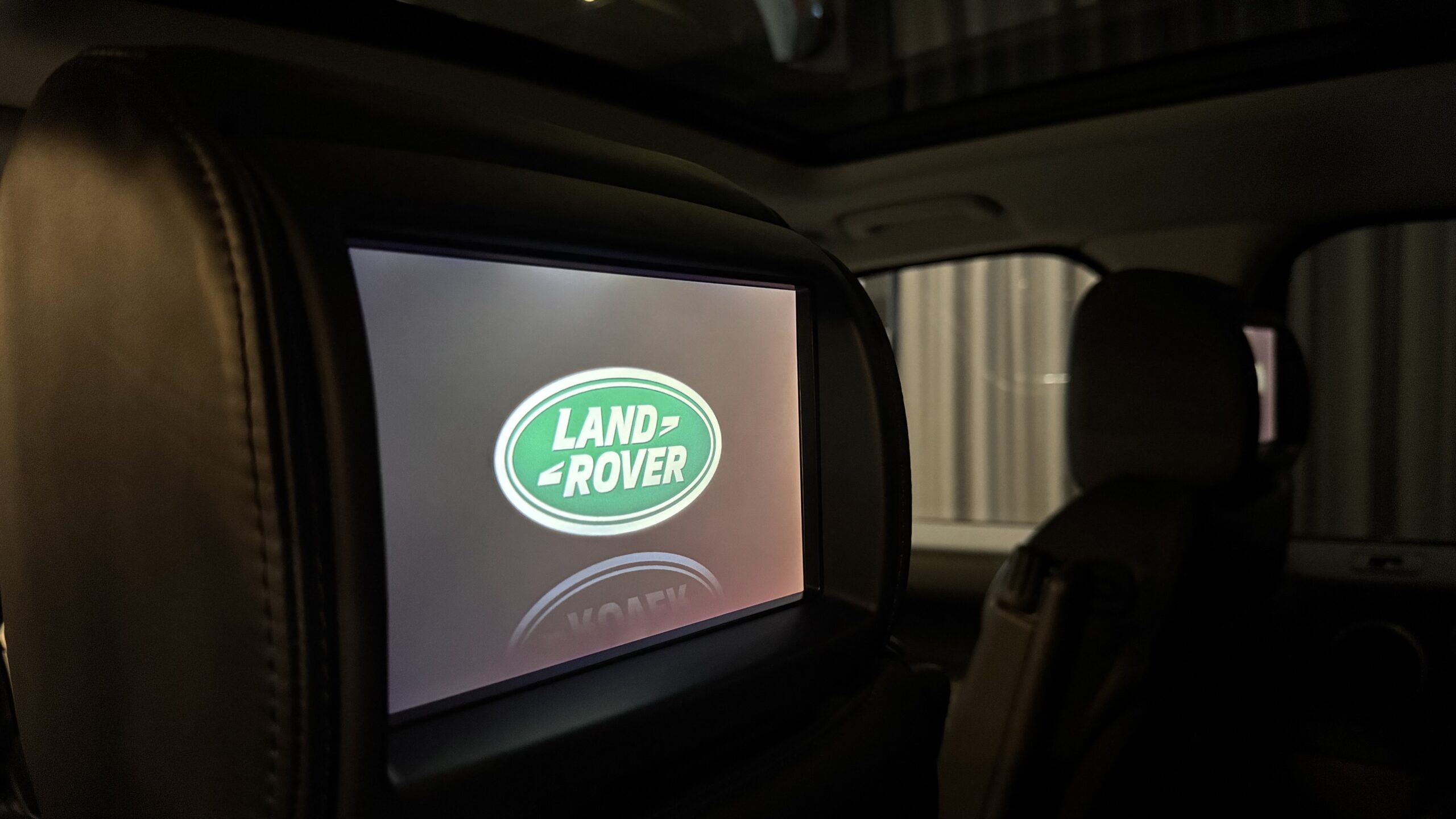 Car image 22