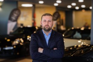 Mārtiņš Ozoliņš