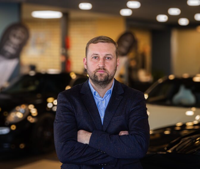 Mārtiņš Ozoliņš