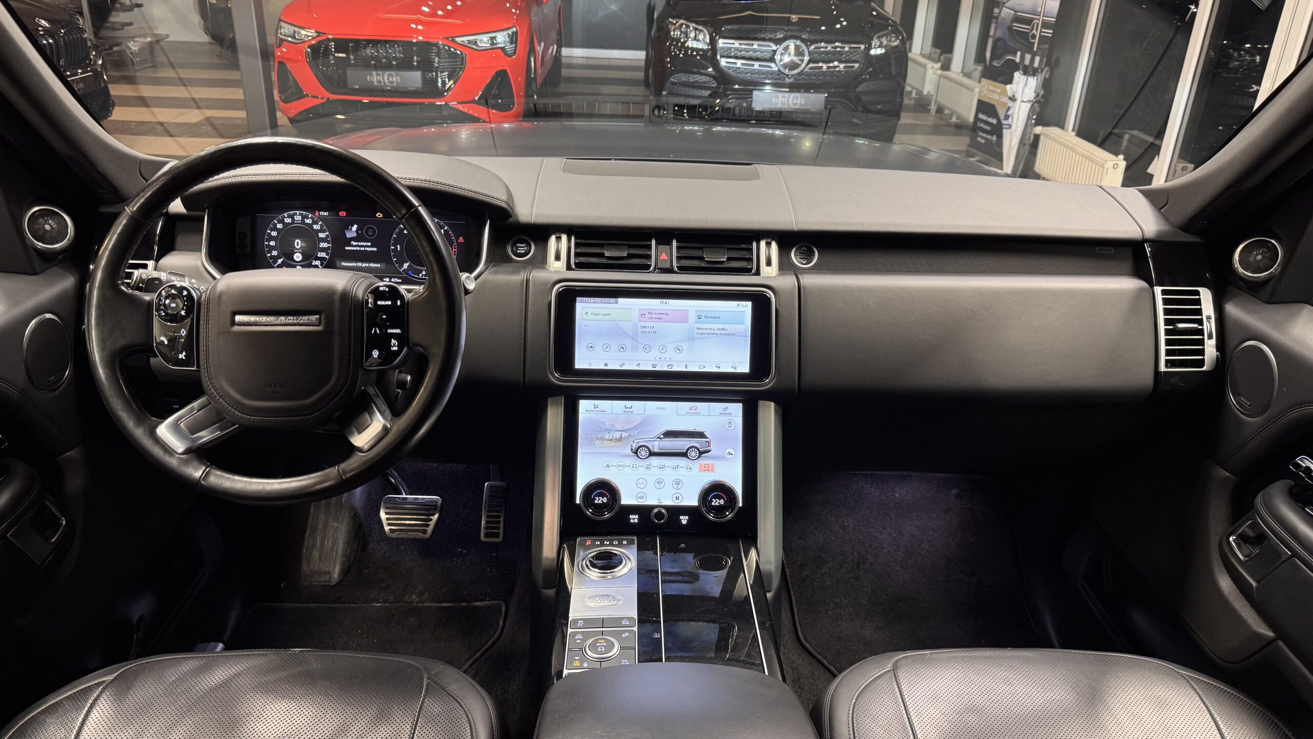 Car image 15