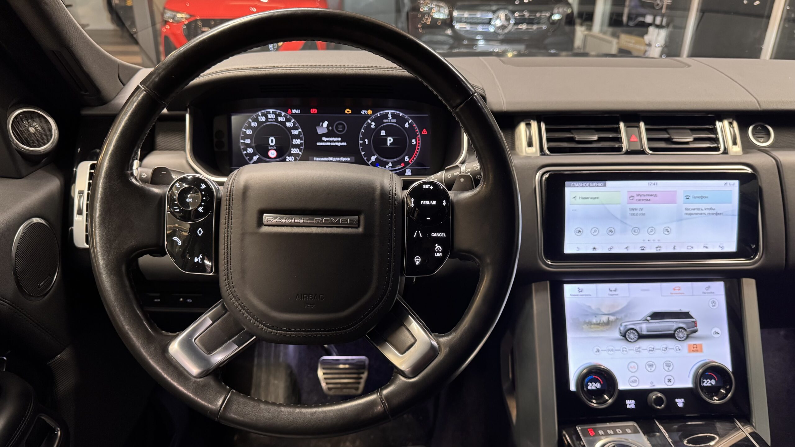 Car image 16
