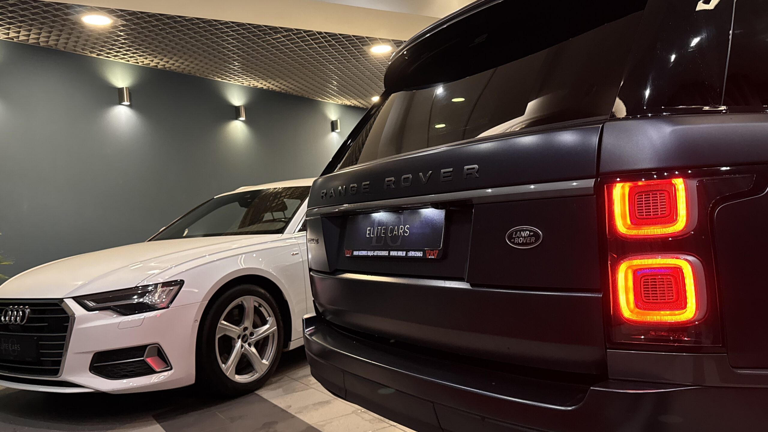 Car image 26