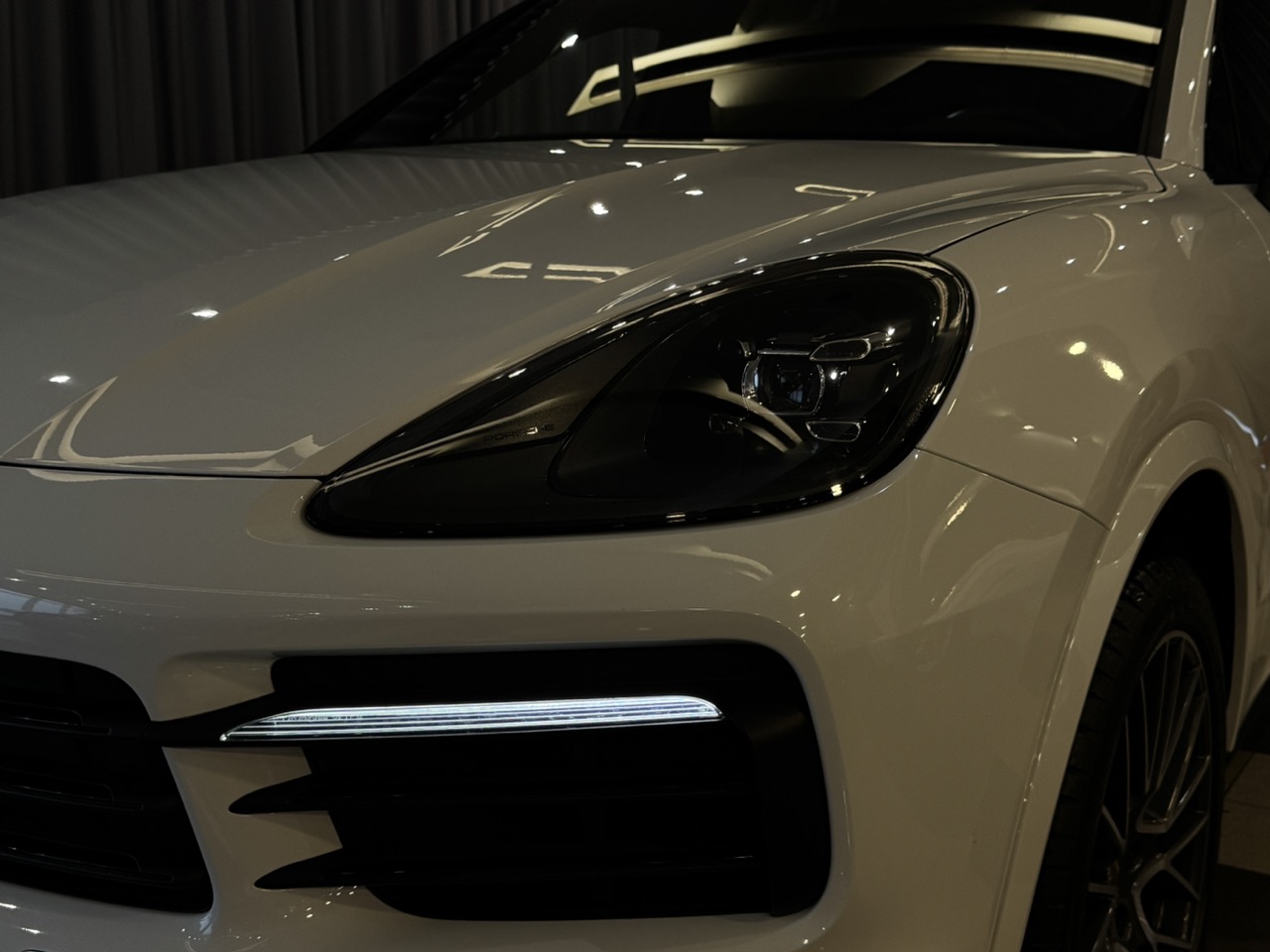 Car image 29