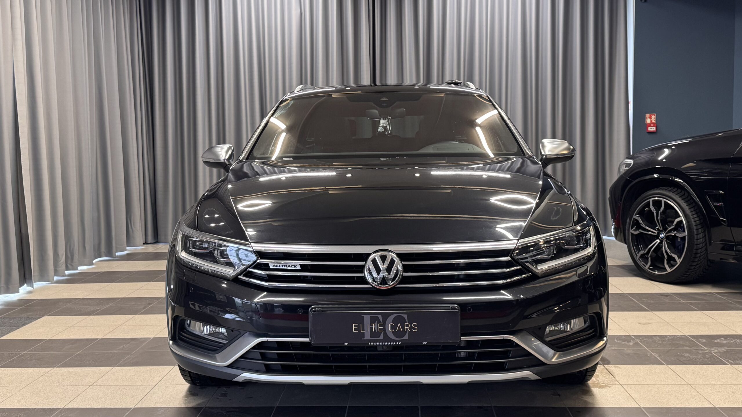 Volkswagen Citi