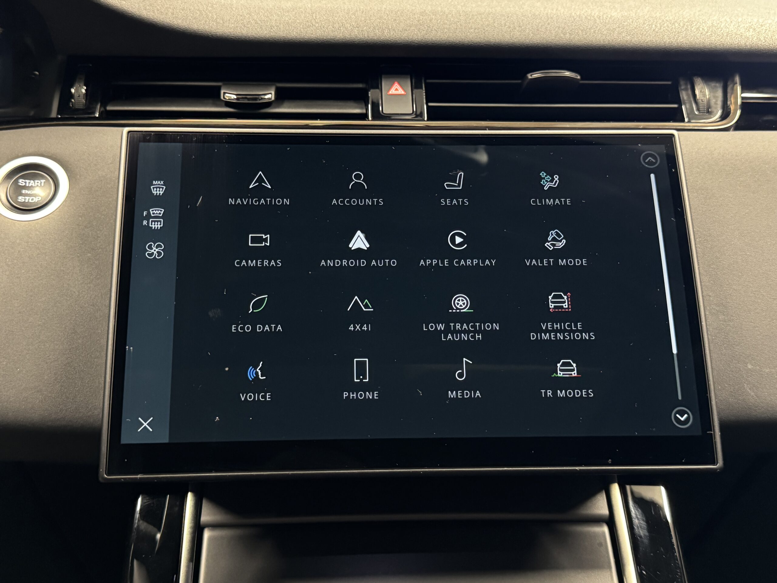 Car image 23