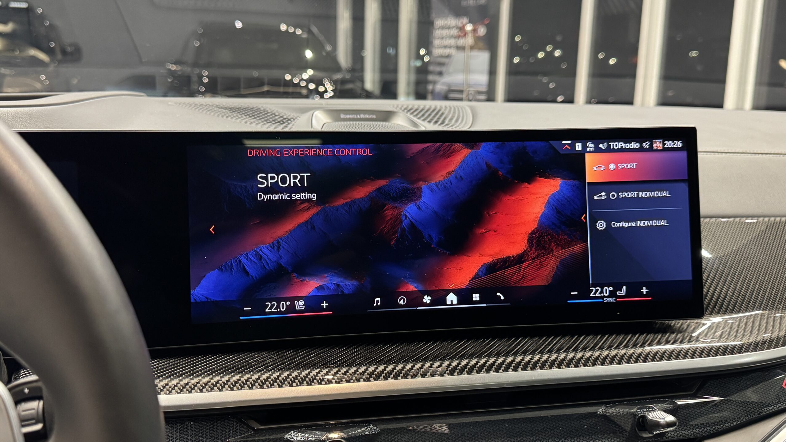 Car image 35