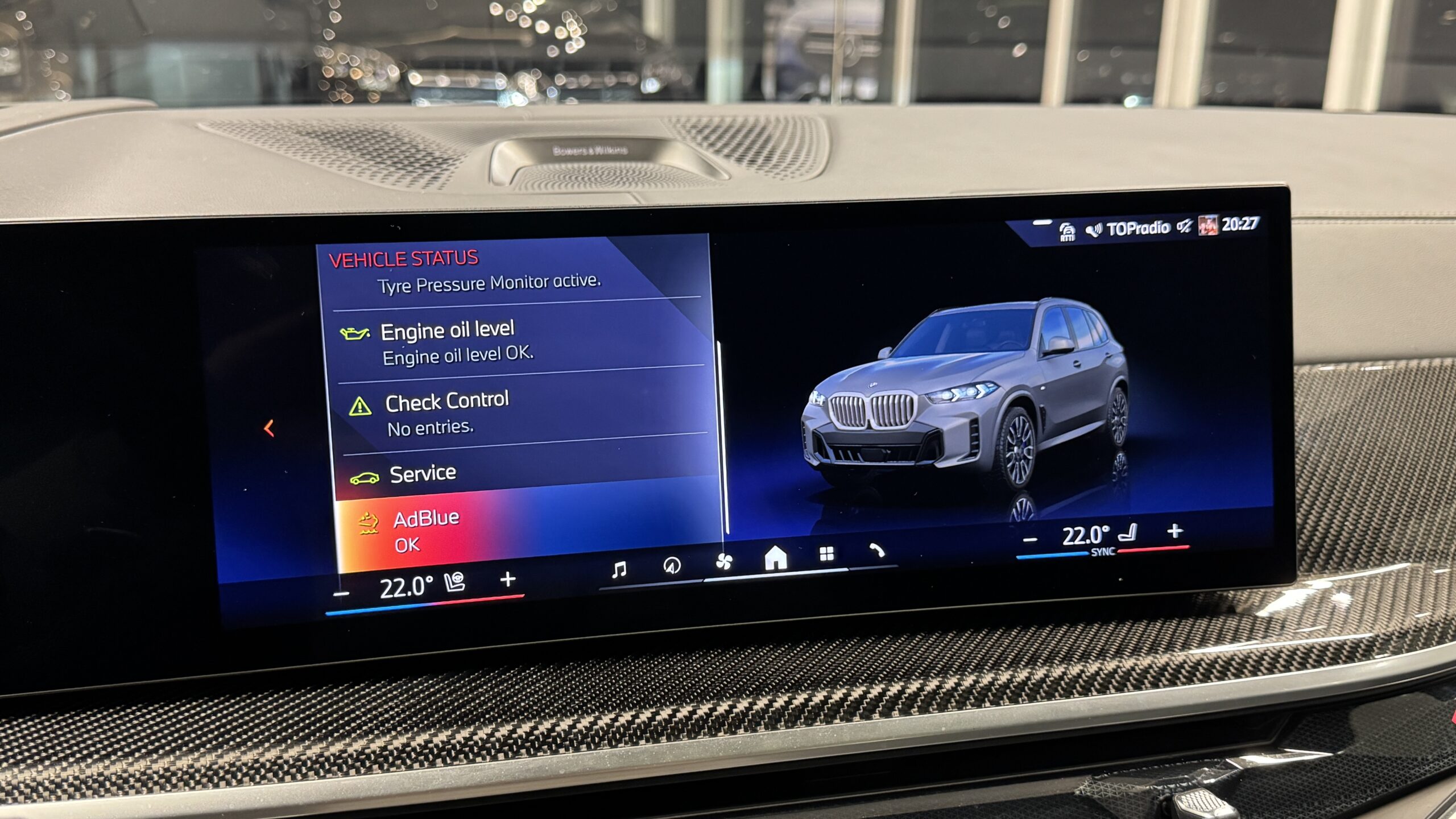 Car image 36