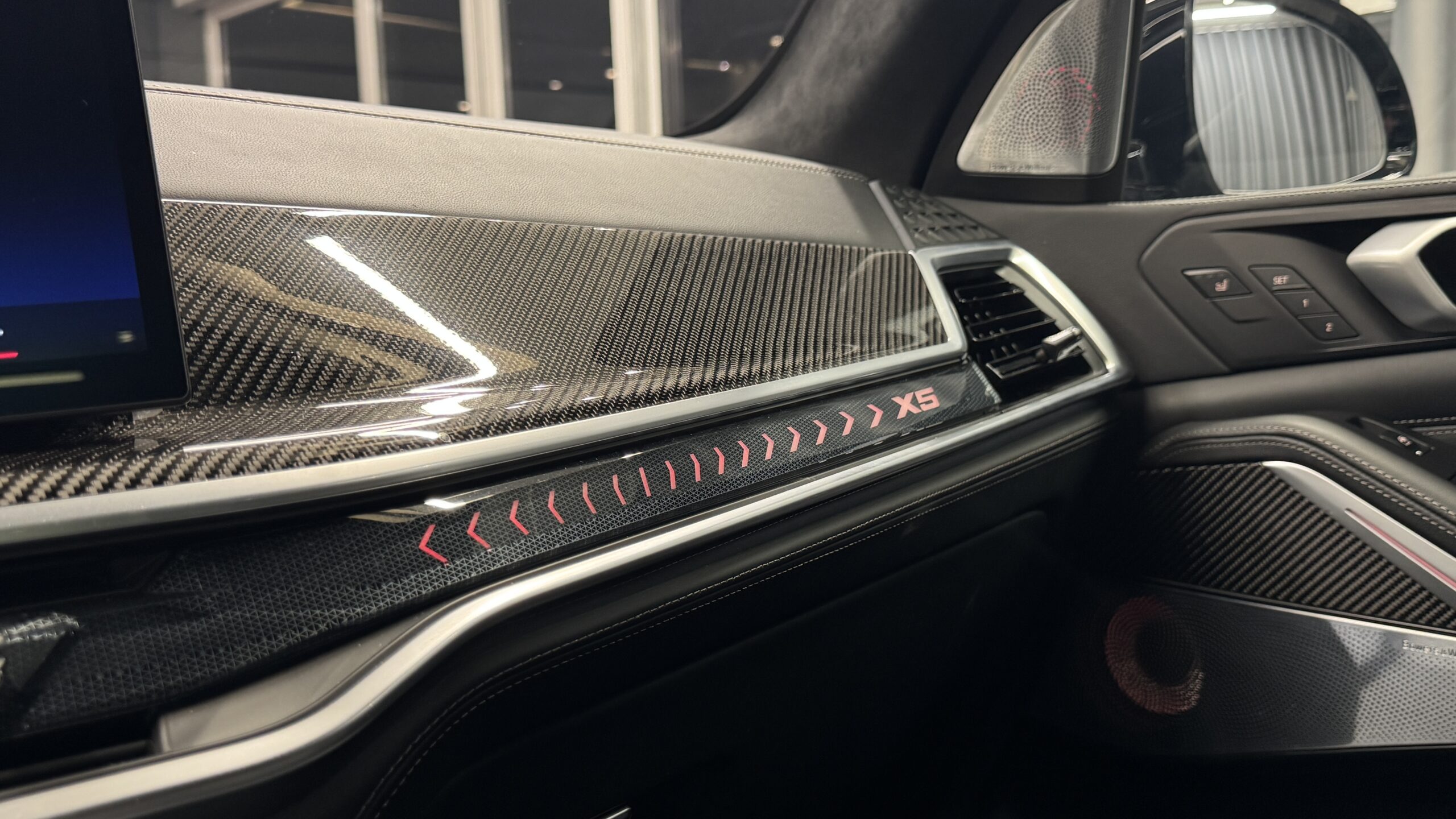 Car image 41