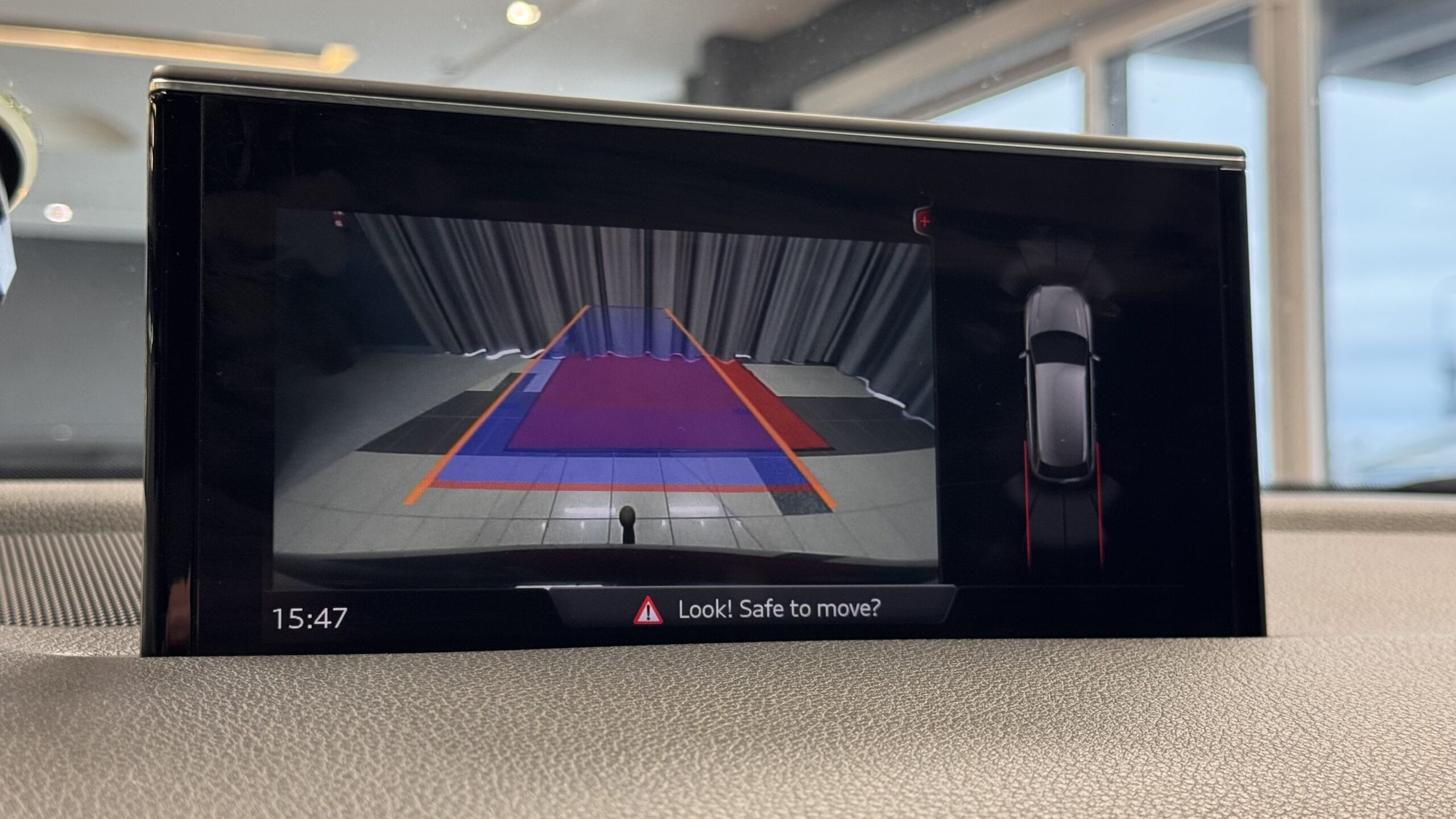 Car image 22