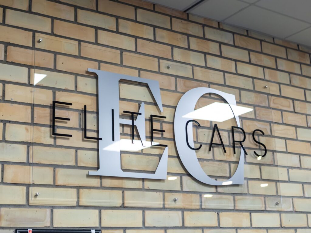 EKII valsts atbalsts elektroauto iegādei - Elite Cars