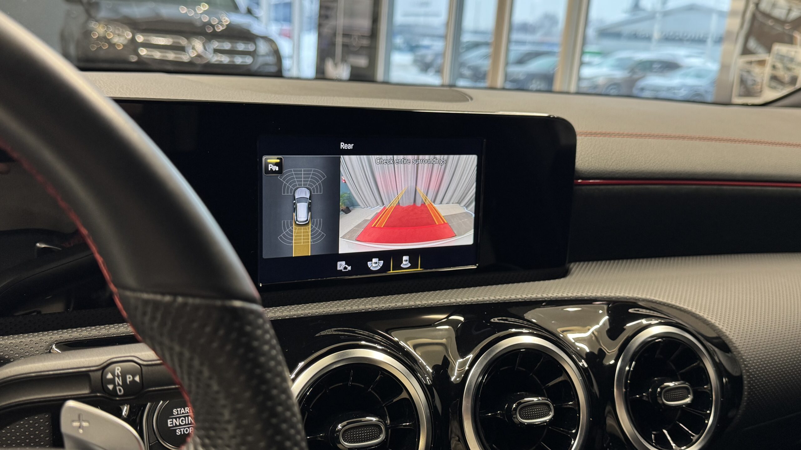 Car image 22