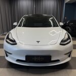 Elektroauto cena: cik maksā elektroauto Latvijā 2026. gadā?