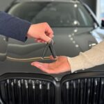 Auto pārdošanas kārtība: kas jāzina?