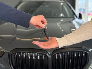 Auto pārdošanas kārtība - kas jāzina pārdodot auto