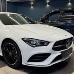 Kur pirkt lietotu auto? 7 ieteikumi