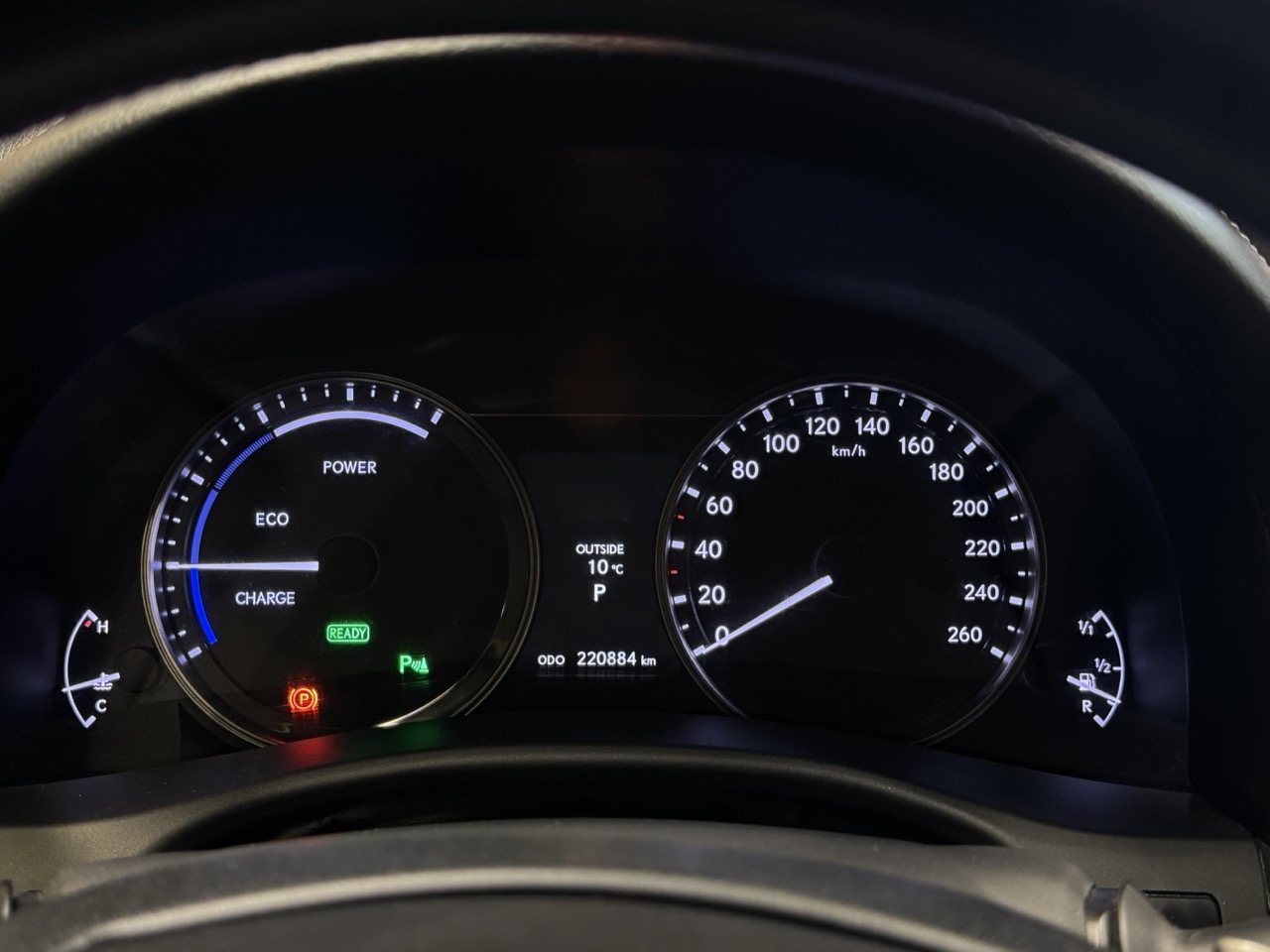 Car image 14
