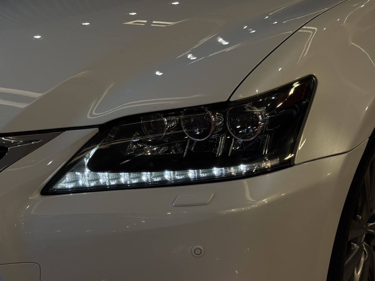 Car image 31