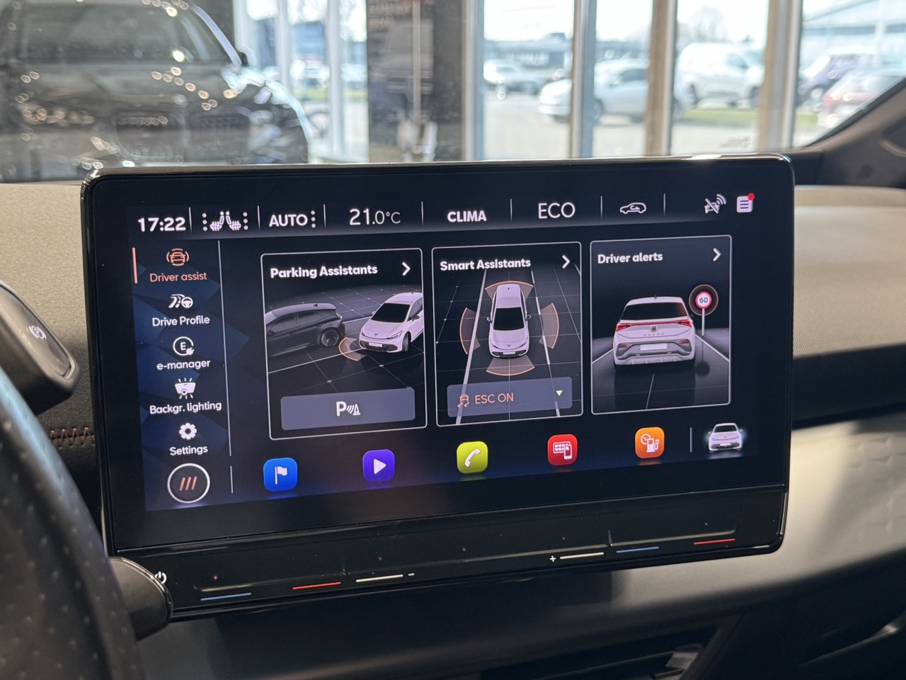 Car image 20