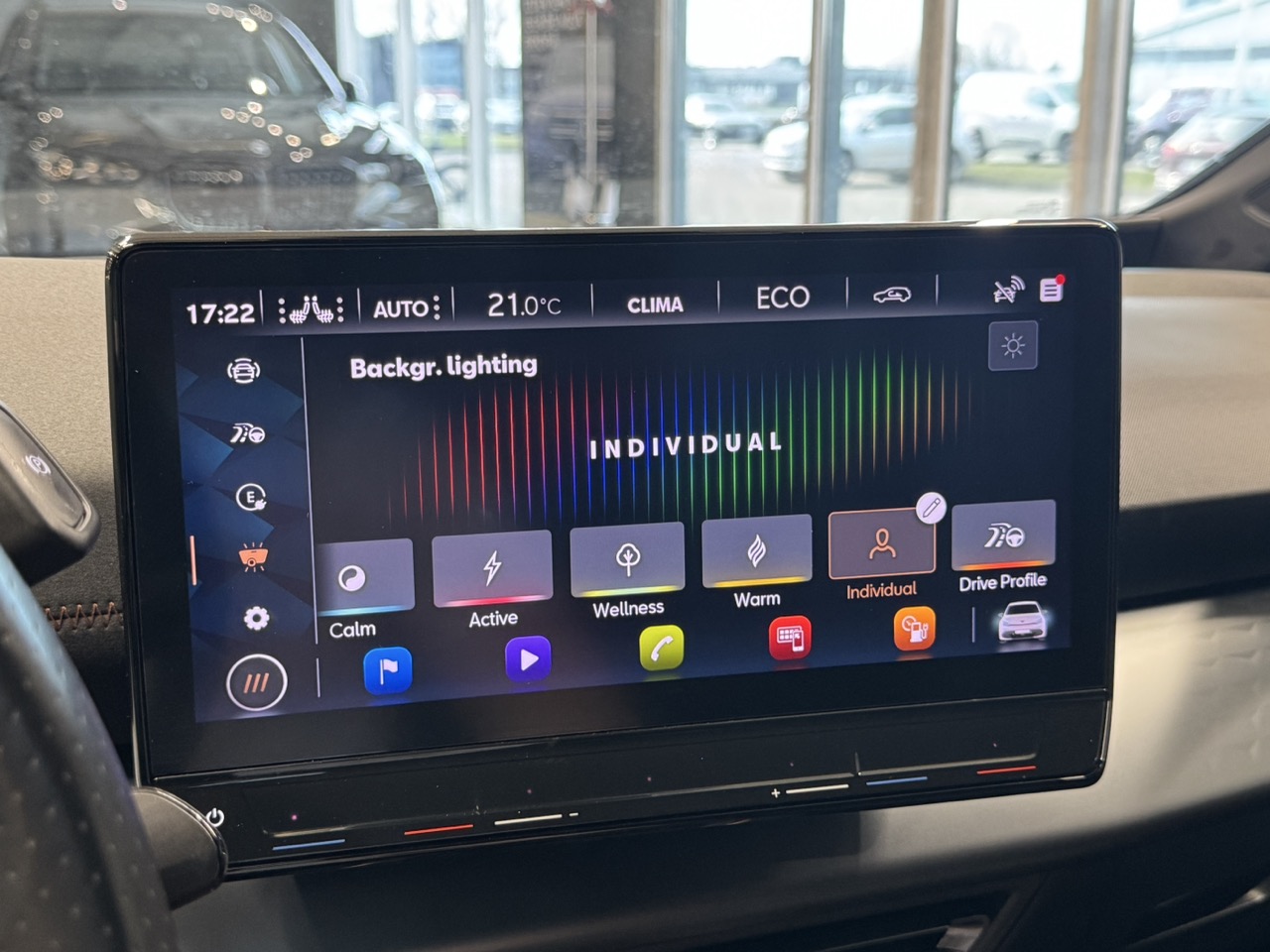 Car image 21