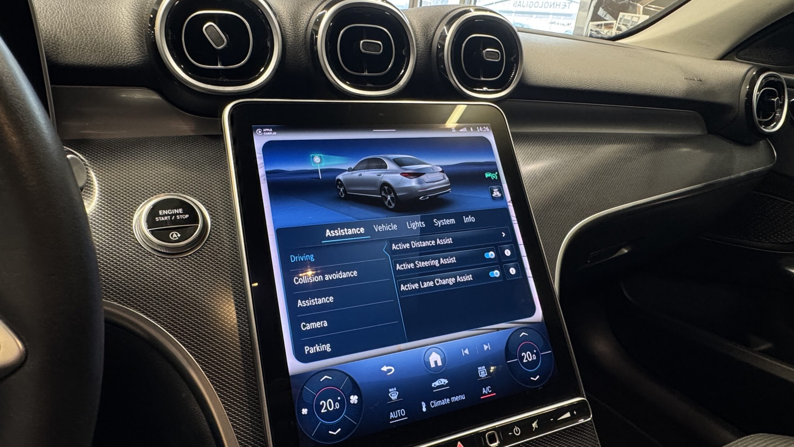 Car image 23
