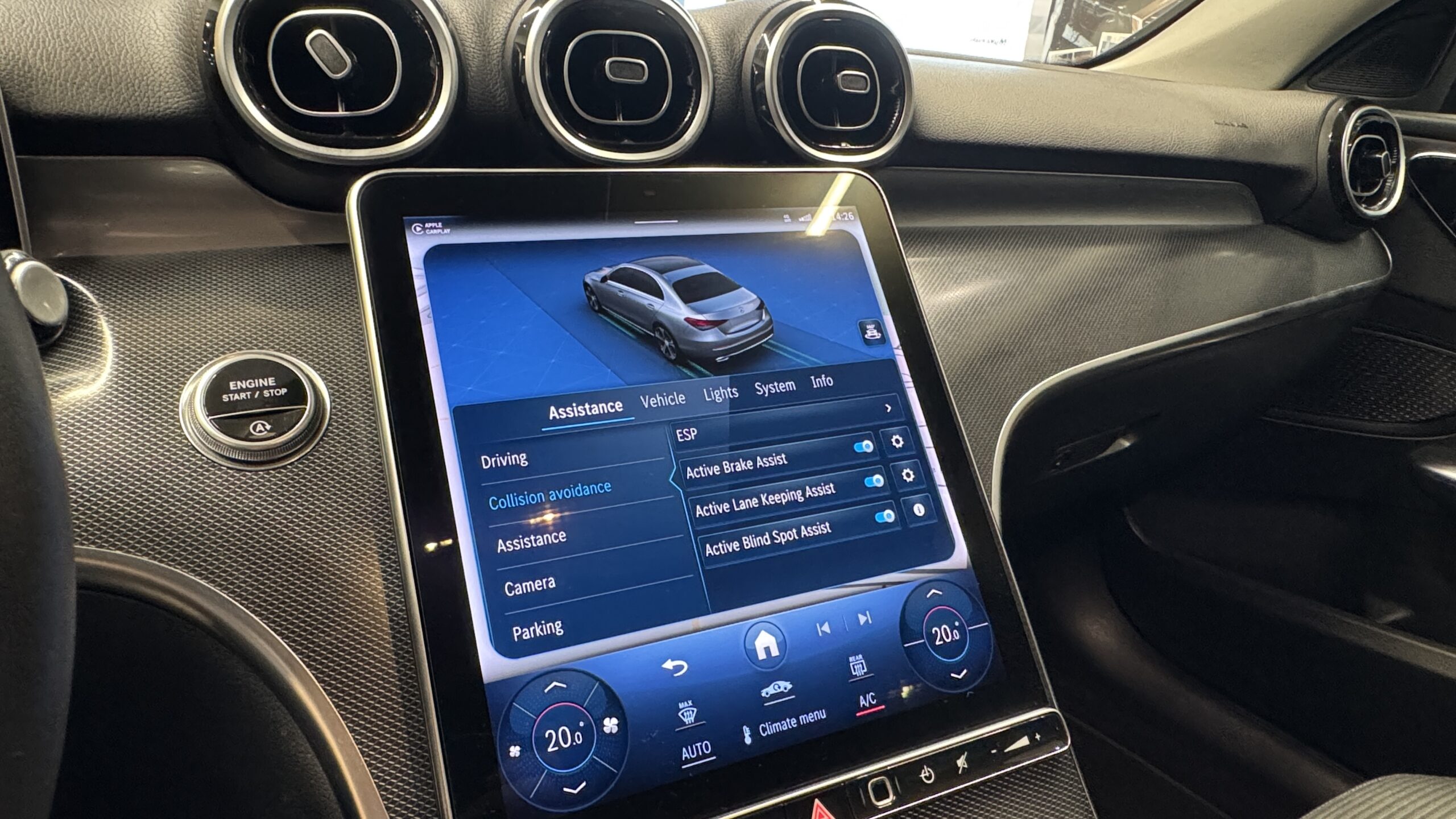 Car image 24