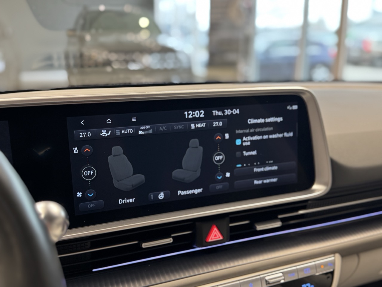 Car image 21