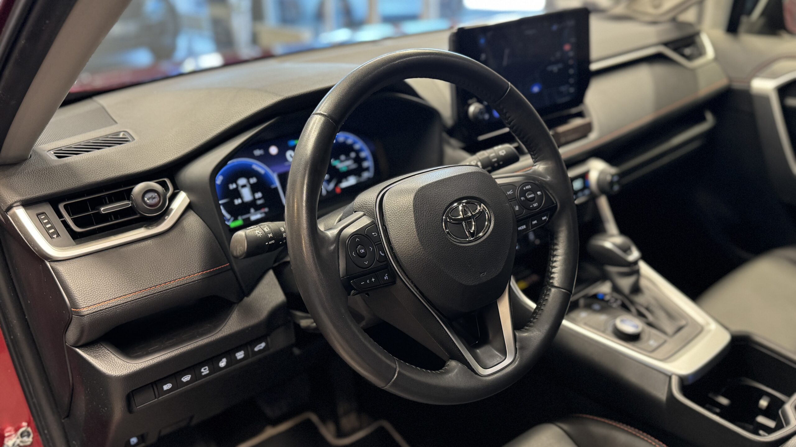 Car image 17