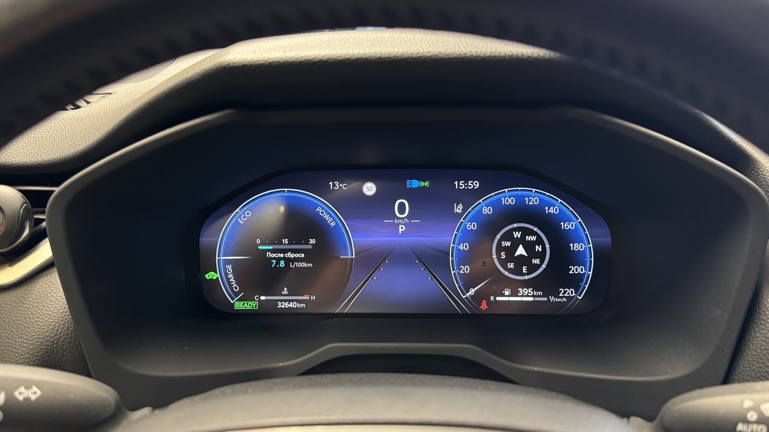 Car image 23
