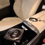 Auto pārdošanas kārtība: kas jāzina?