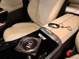 Auto pārdošanas kārtība: kas jāzina pārdodot auto