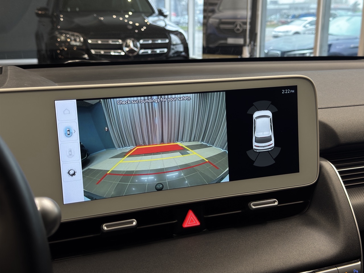 Car image 28