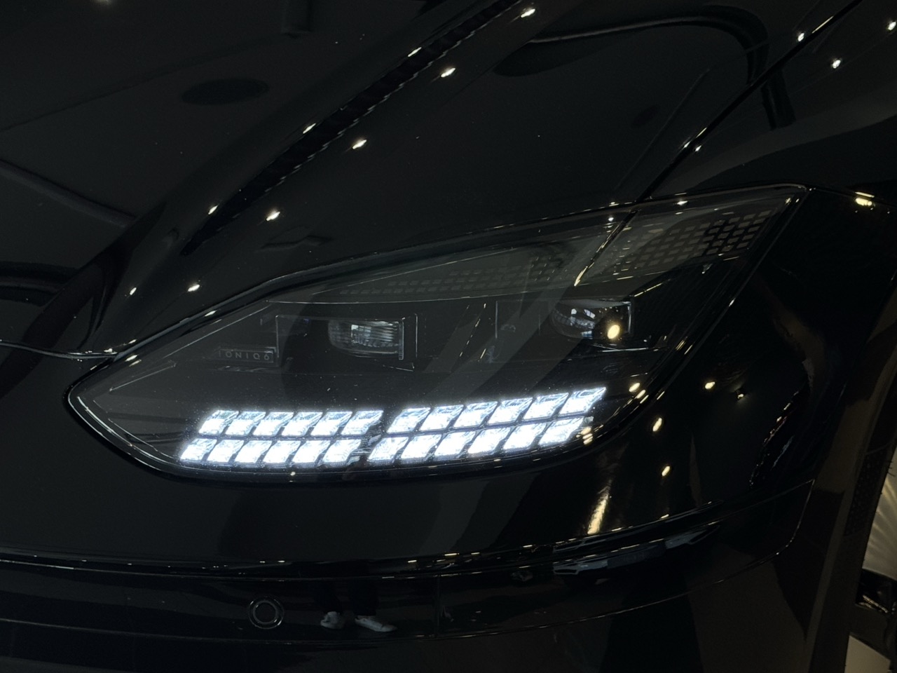 Car image 31